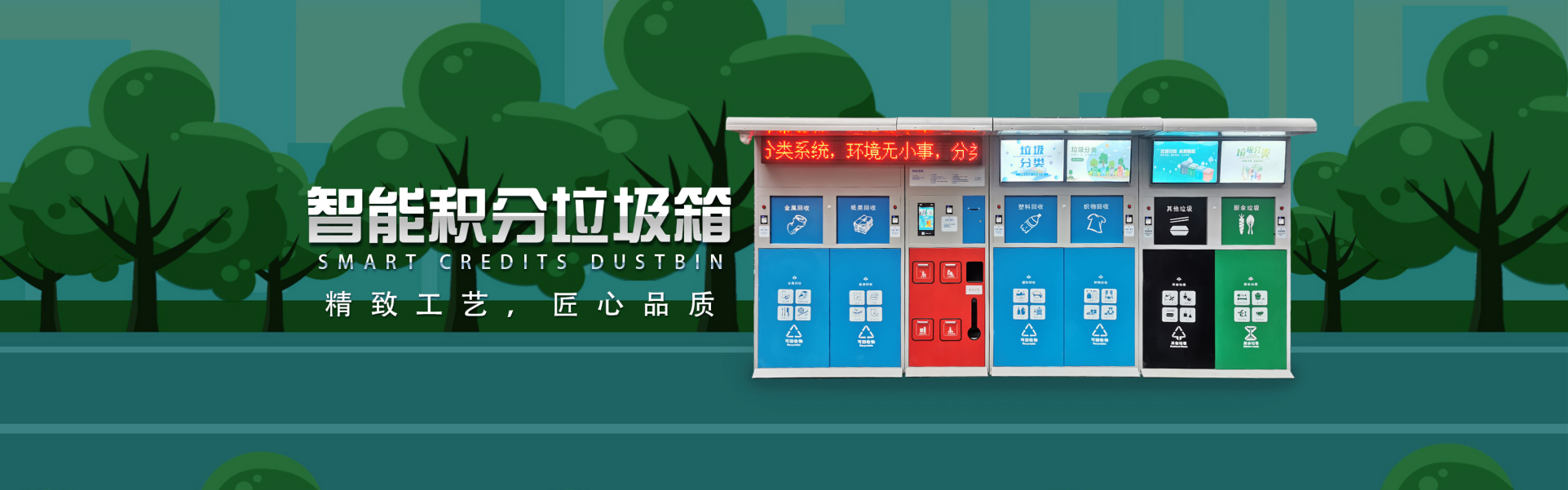 图片走丢了...