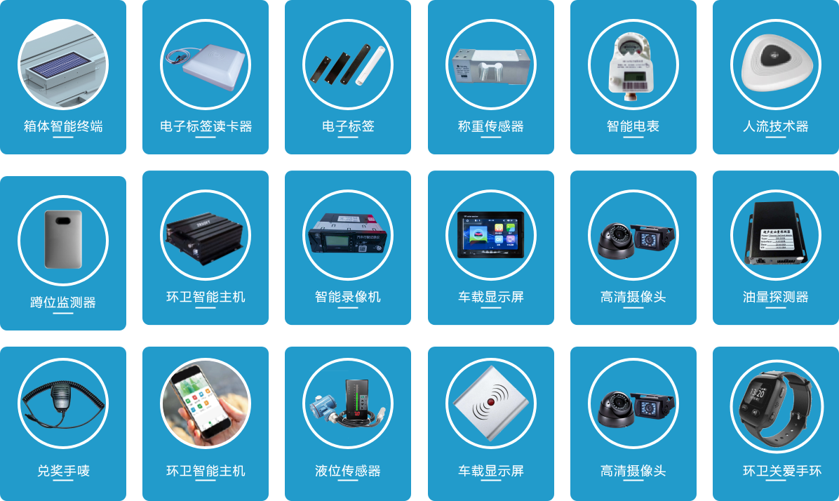 图片走丢了...