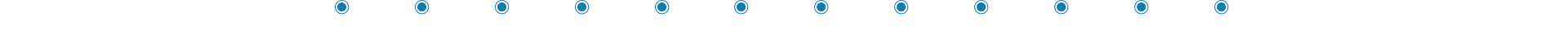 图片走丢了...