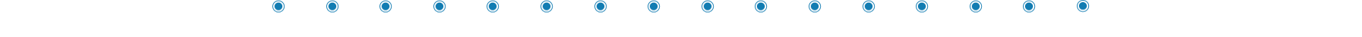 图片走丢了...
