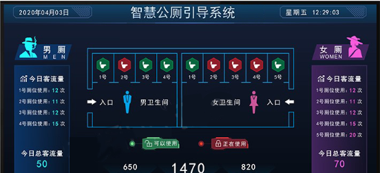 图片走丢了...