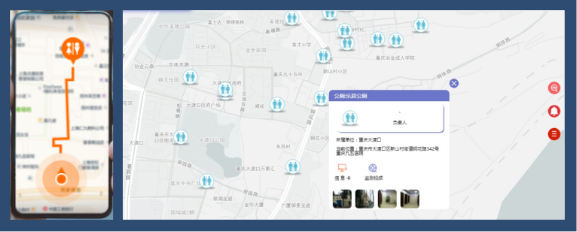 图片走丢了...