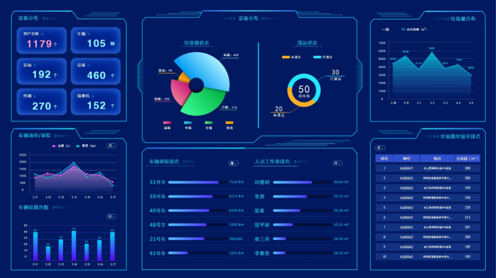 图片走丢了...